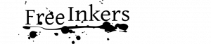 FreeInkers FreeInkers logo